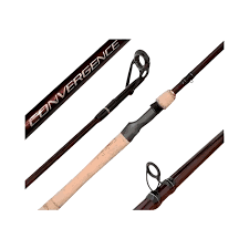 Anúncio: Shimano Vara Sellus Suc 60M 8-20LBS