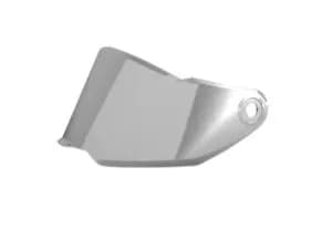 Anúncio: Axxis Visor P/casco V-18C MAX Silver Mirror