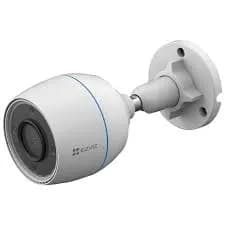 Anúncio: Ezviz Camara IP CS-C3TN 1080P Wifi 2.8MM H.265 Exterior