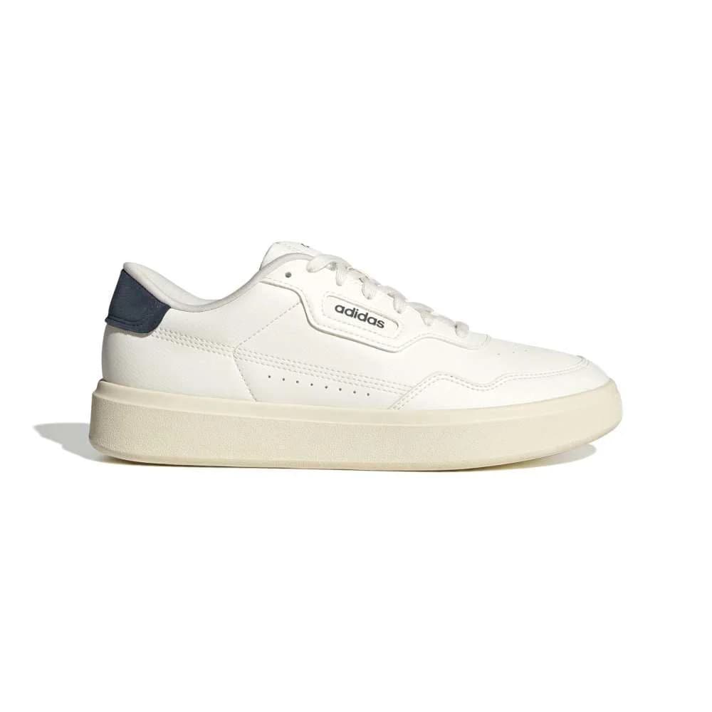 Anúncio: Adidas Calzado Masc Park St 2.0 JQ3525 Blanco (t) 8.5