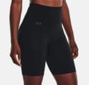 Anúncio: Under Armour Short F Motion Bike 1377088-001 Black (t) Xs