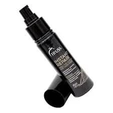 Anúncio: Truss Aceite Capilar Instant Repair 45ML