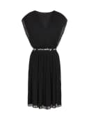 Anúncio: Armani Exchange Vestido A.x 6RYN09YN3PZ-1200 (t) 2