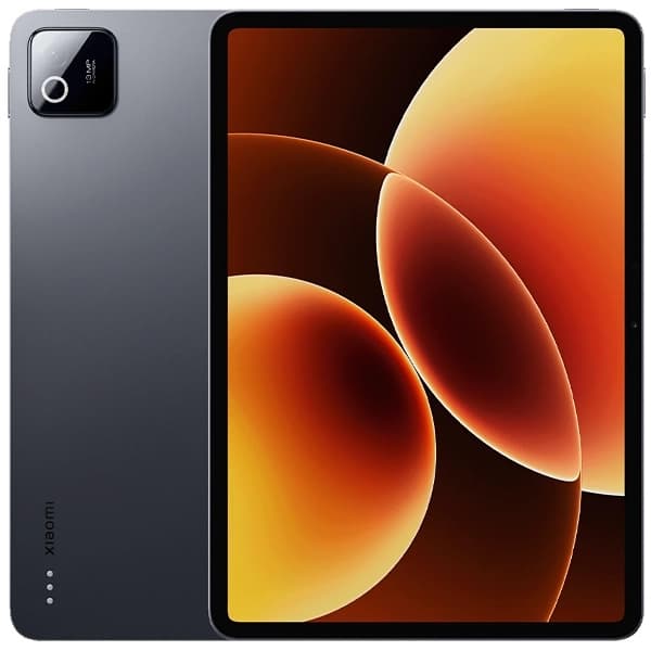 Anúncio: Xiaomi Tablet Mi Pad 8 11.2" 8/256GB Wifi Gray