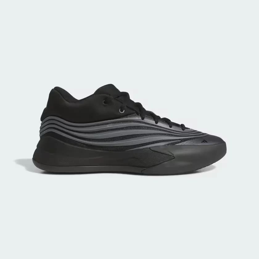 Anúncio: Adidas Calzado Dame X JP6090 Negro (t) 7.5
