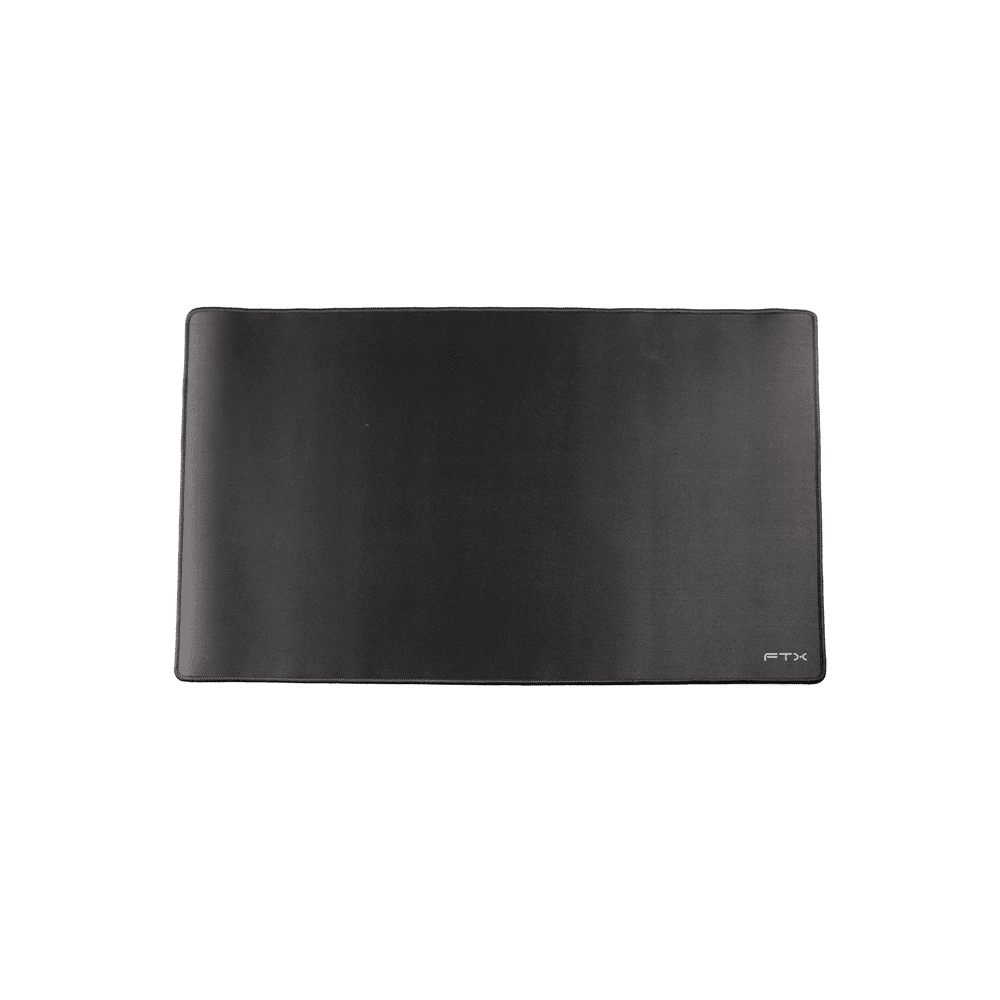 Anúncio: Ftx Mousepad FTXMP03 90X40CM Negro