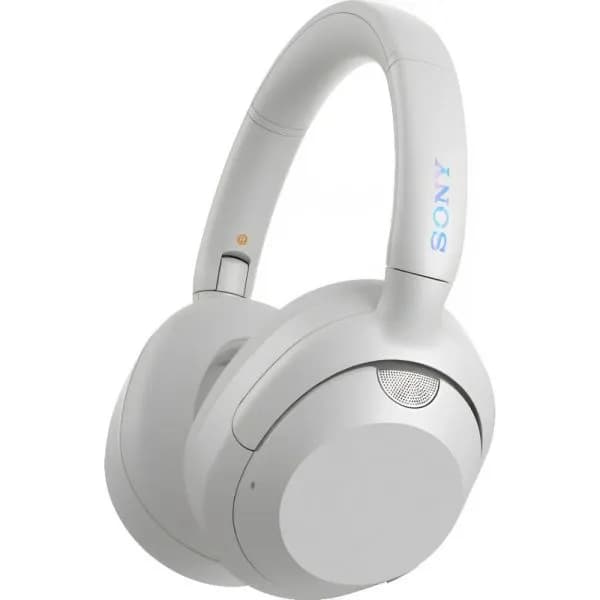 Anúncio: Sony Auricular Bluetooth WH-ULT900N White