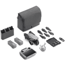 Anúncio: Dji Drones Air 3S Fly More Combo (dji Rc 2)