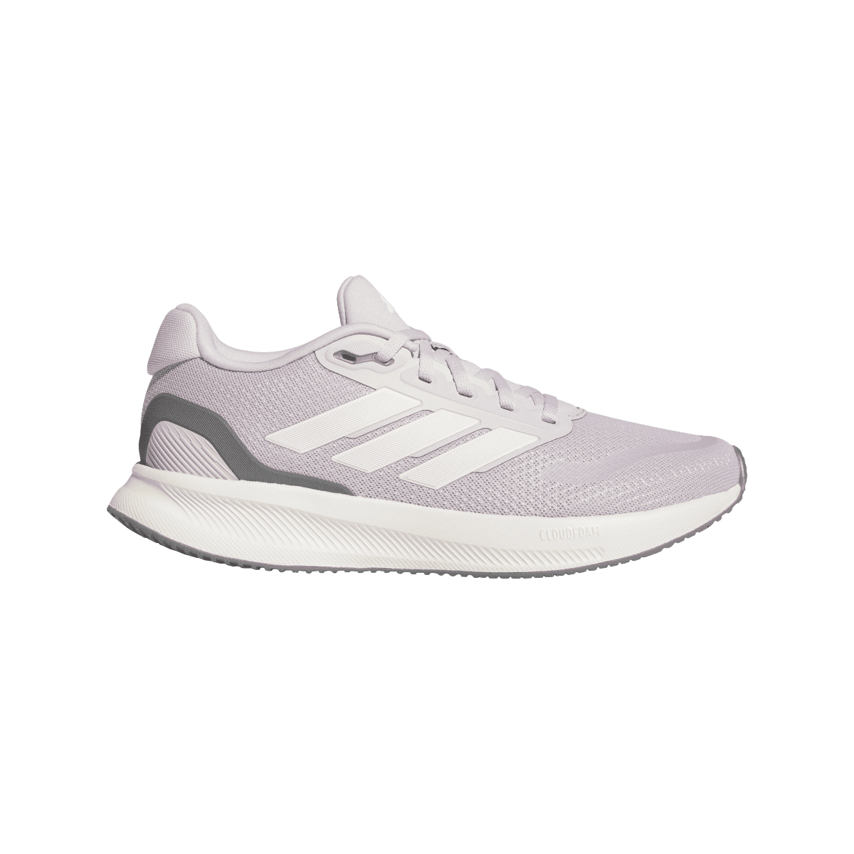 Anúncio: Adidas Calzado Fem Runfalcon 5 W JQ9399 (7) Gris