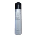 Anúncio: Alice Academy Fijador De Maquillaje AA-F1111 100ML