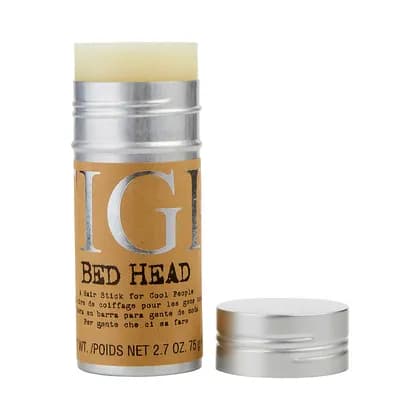 Anúncio: Tigi Cera En Barra P/cabello Bed Head 73G