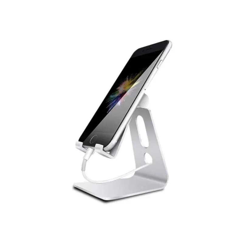 Anúncio: Smart Vision Soporte Q10 P/tablet & Phone