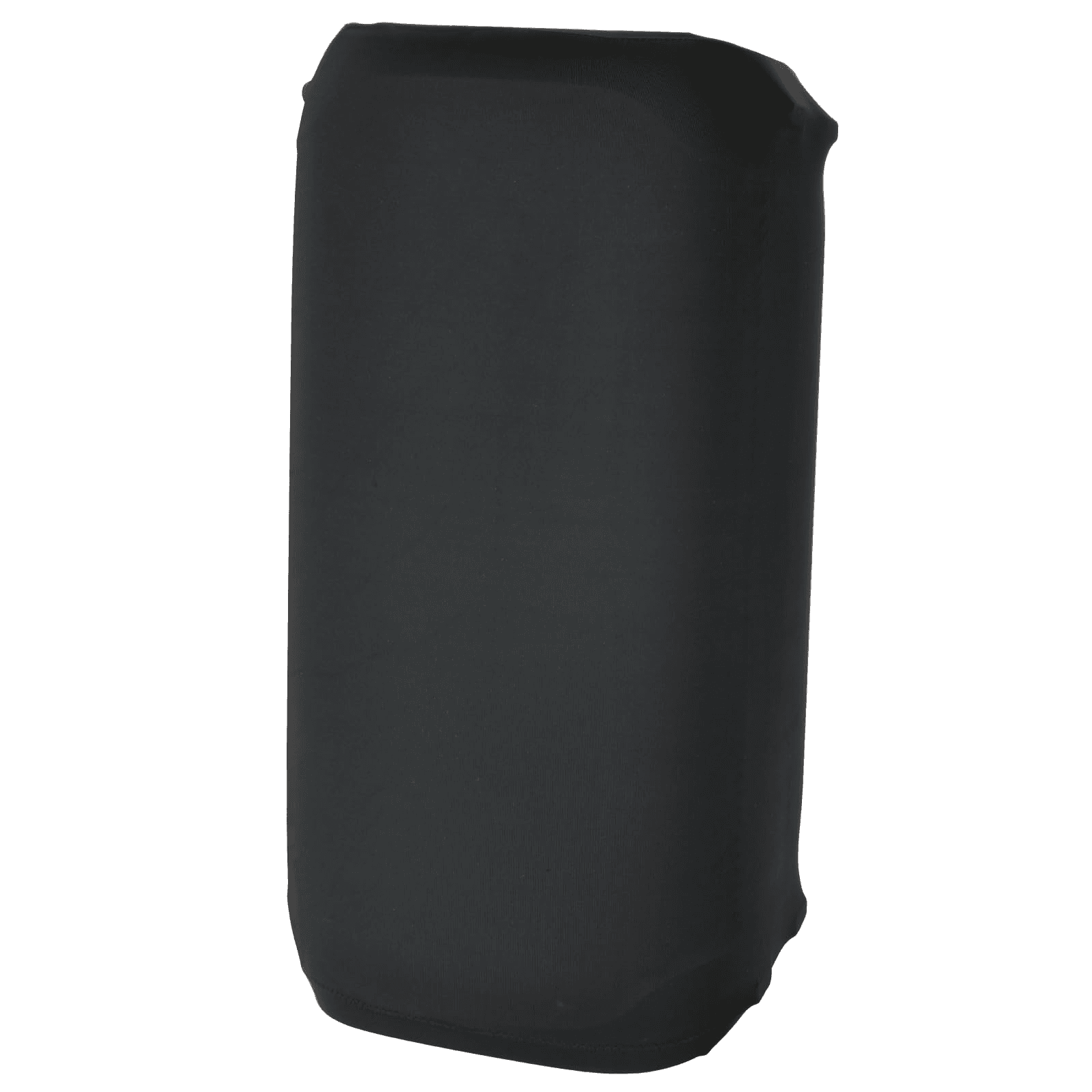 Anúncio: Jbl Funda P/speaker Party Box Ultimate Black