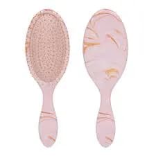 Anúncio: Cala Detangling Hair Brush Pastel 66803