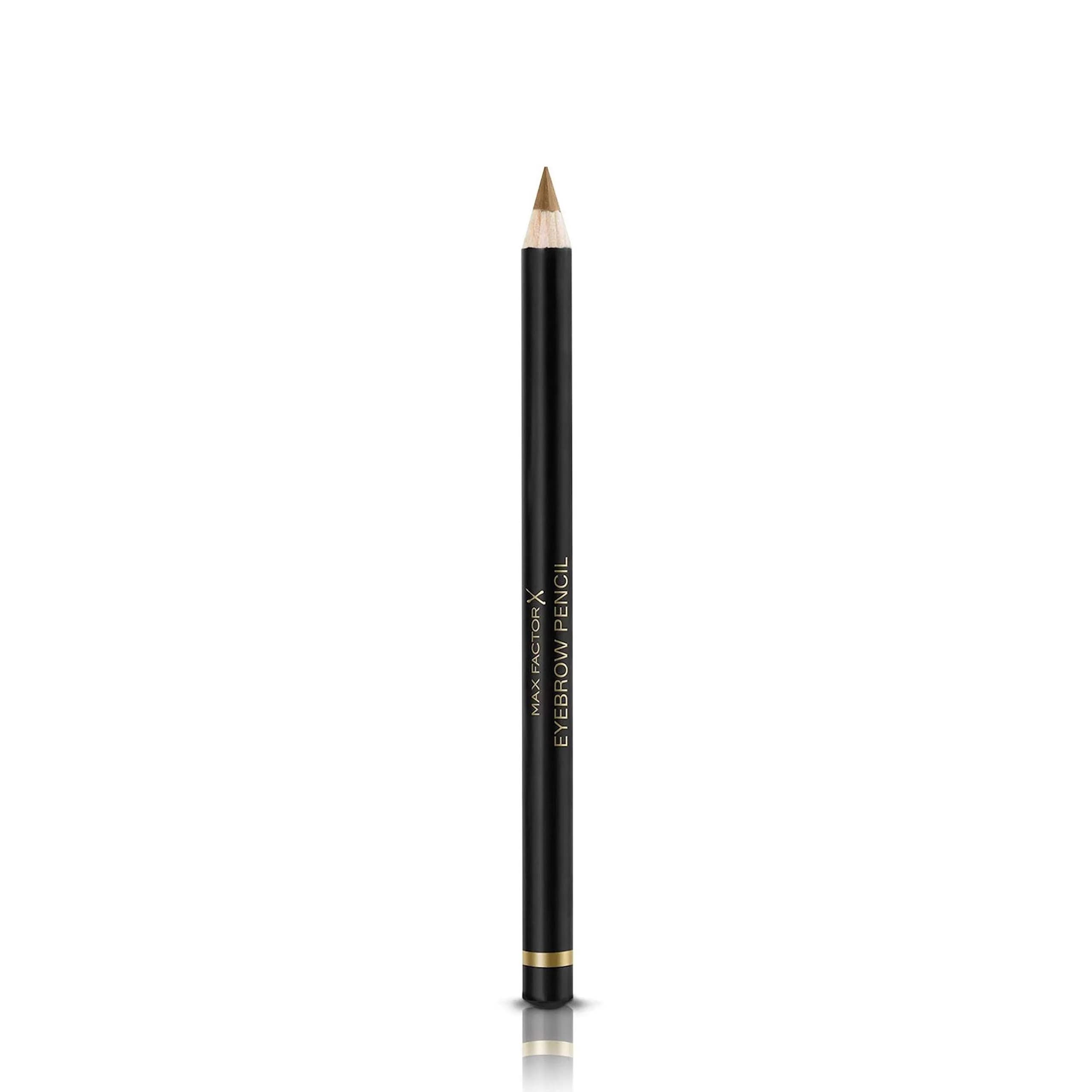 Anúncio: MAX Factor Lapiz De Cejas X 002 Hazel
