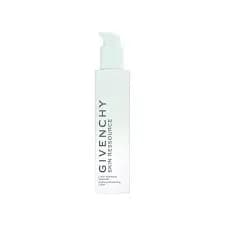 Anúncio: Givenchy Locion Hidratante Skin Ressource 200ML