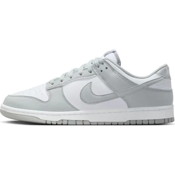 Anúncio: Nike Calzado Mas Dunk Low Retro Bttys HF5441105 (t) 44.5