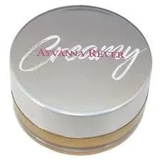 Anúncio: Ayvanna Rever Corrector Facial Cremoso & Sedoso N°05