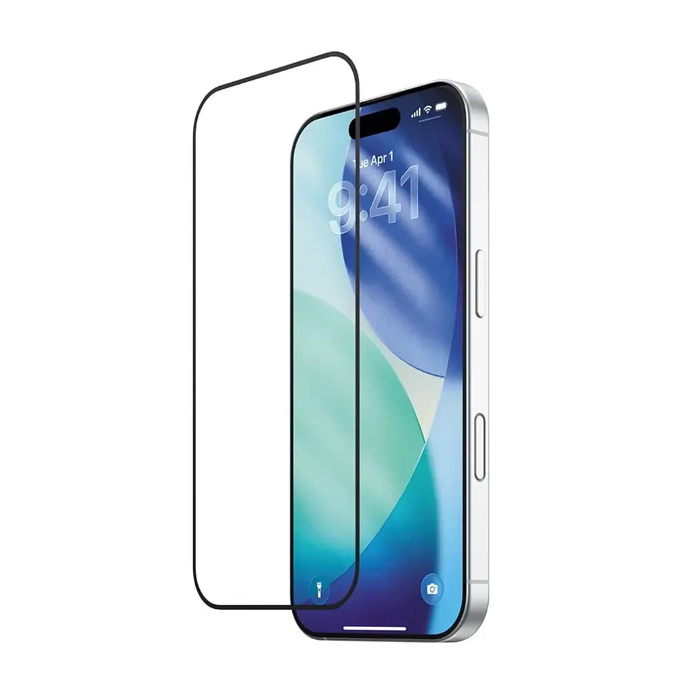 Anúncio: Mcdodo Pelicula iPhone 17 Air PF-7002