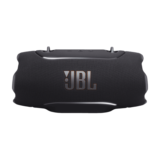 Anúncio: Jbl Speaker Xtreme 5 Splashproof Black