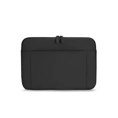 Anúncio: Ftx Funda Zenit 16" Zenit-bk 3L 124955 Negro
