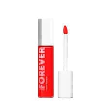 Anúncio: Covergirl Labial Líquido Forever 450 Strawberry Hills