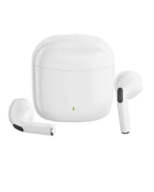 Anúncio: Satellite Auricular AE-6122 Tws Bluetooth Blanco