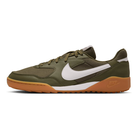 Anúncio: Nike Calzado Terra Manta Mas HQ4502200 Verde (t) 10