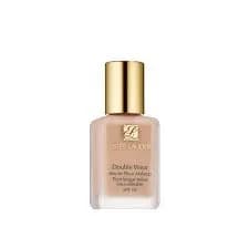 Anúncio: Estee Lauder Base Double Wear Slw Makeup 2C2 Pale Almond 30ML
