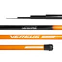 Anúncio: Marine Vara Telescopica Versus VRS-3000 3PARTES 3M