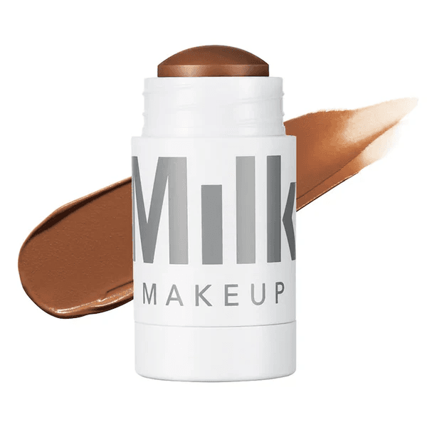 Anúncio: Milk Makeup Bronceador En Barra Blaze