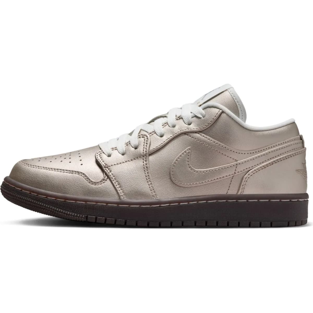 Anúncio: Nike Calzado Fem Air Jordan 1 Low Se Gjdn HQ3529099 (t) 42