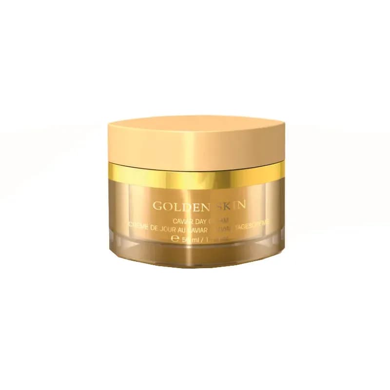 Anúncio: Etre Belle Crema Hidratante Golden Skin Caviar P/contorno De Ojos 30ML