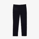 Anúncio: Lacoste Pantalon M HH3463 23 Hde Chino Gabardina (t) 42