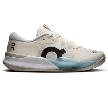 Anúncio: On Running Calzado Fem The Roger PRO 3 3WG10315153 (7.5 Us) Beige