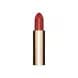 Anúncio: Clarins Labial Joli Rouge Shine 779 Refillable