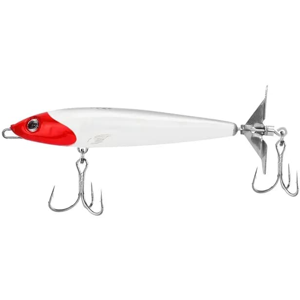 Anúncio: Marine Señuelo Isca Tnt 014 95 9.5CM 14G Superficie