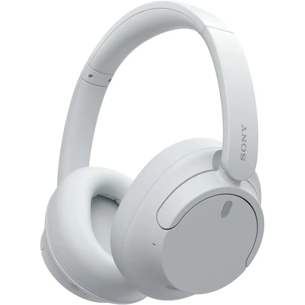 Anúncio: Sony Auricular WH-CH720N Bluetooth 5.2 White