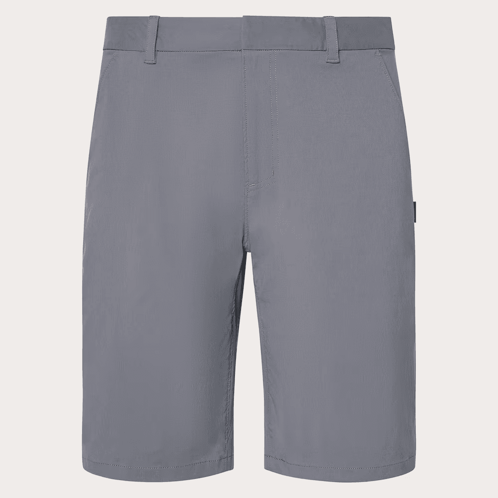 Anúncio: Oakley Bermuda M FOA401923 314 Gris T (30)