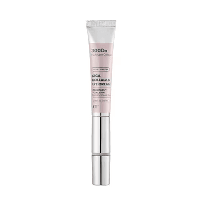 Anúncio: Vt Serum Collagen Reedle Shot 100 50ML