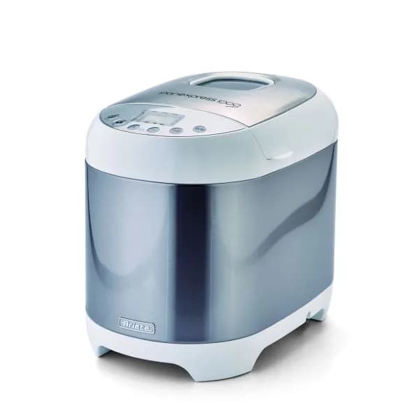 Anúncio: Ariete Fabricadora De Pan Panexpress 1000 220V