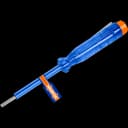Anúncio: Wadfow Llave Testador De Voltaje WTP1501
