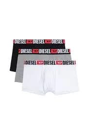 Anúncio: Diesel Boxer 00ST3V0DDAI E5896 (t) XXL