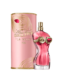 Anúncio: Jean Paul Gaultier Perfume La Belle Rosea Eau De Parfum 100ML
