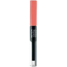 Anúncio: Revlon Labial Liquido Colorstay Overtime 020 Coral 2ML