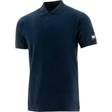 Anúncio: Caterpillar Remera Essentials Polo 1620023-10564 (t) S
