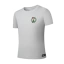 Anúncio: Fexpro Remera Mas Tee M Celtics ATS525217GY2 (t) S