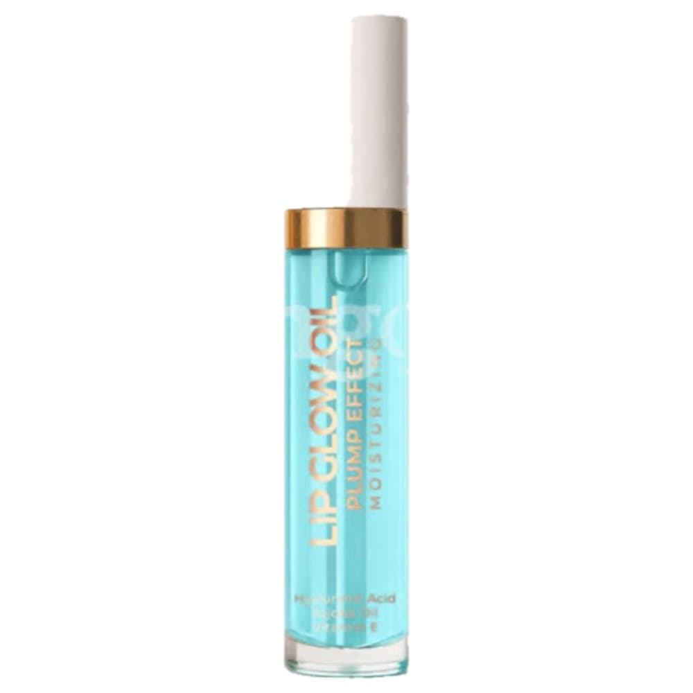 Anúncio: Topface Aceite Plump Effect 003 Ocean