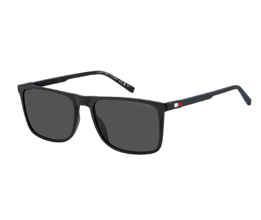 Anúncio: Tommy Hilfiger Lente 2277/S D51/IR