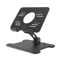 Anúncio: Oberon Soporte Universal OR-SP18 Negro